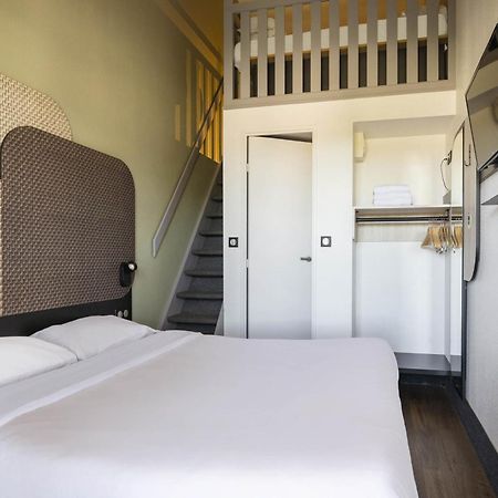 B&B Hotel Avignon 1 Le Pontet  Exterior photo