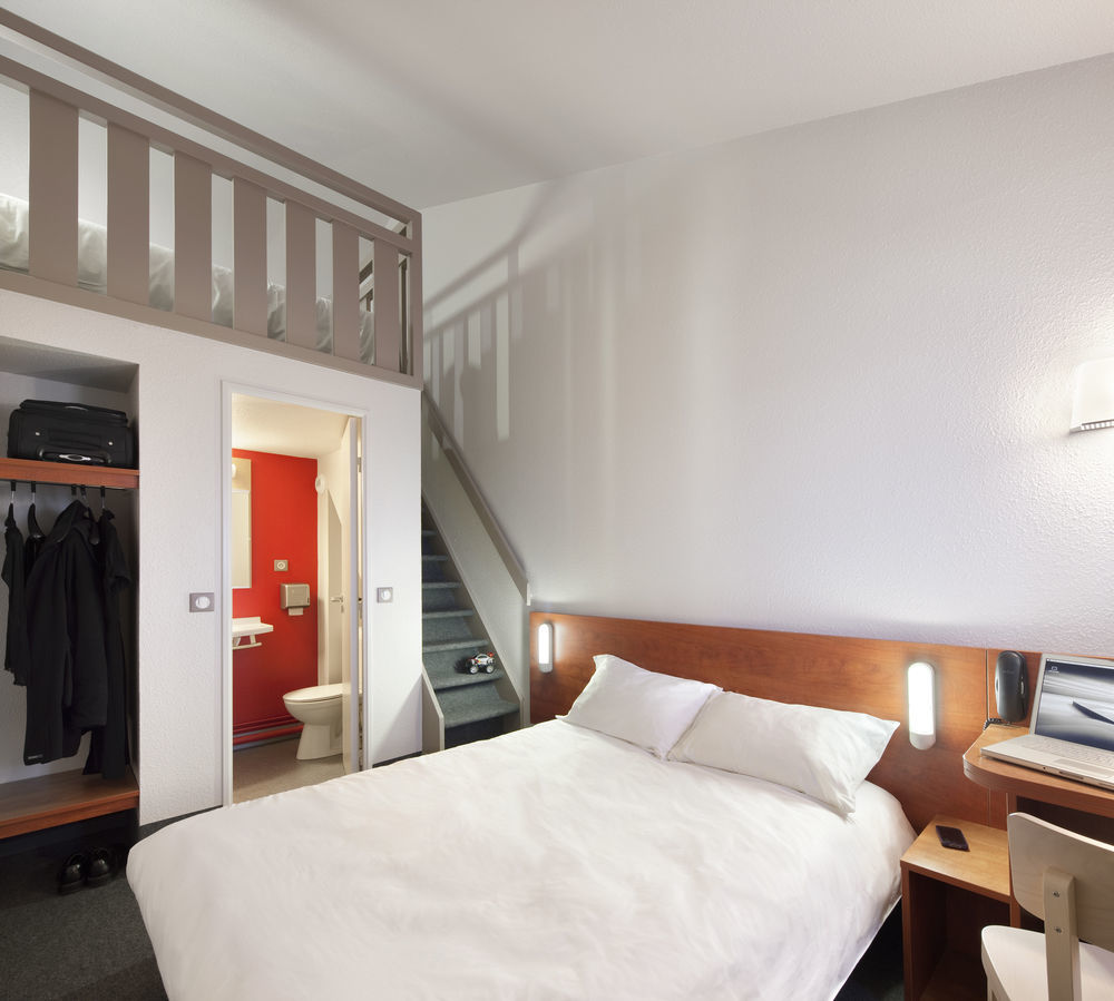 B&B Hotel Avignon 1 Le Pontet  Exterior photo
